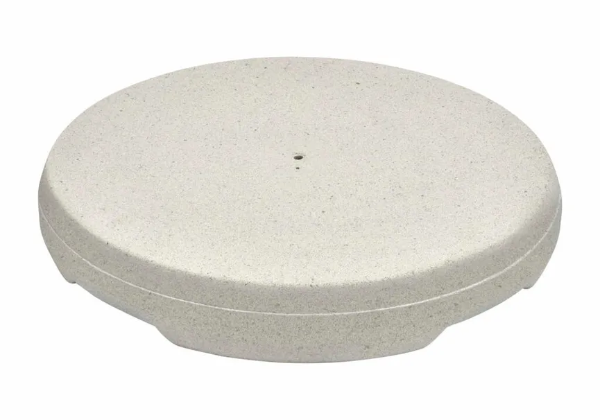 Betonsockel Z, 90kg hauptaufnahme
