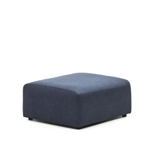 Hocker, Abschlusselement