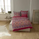 milieu