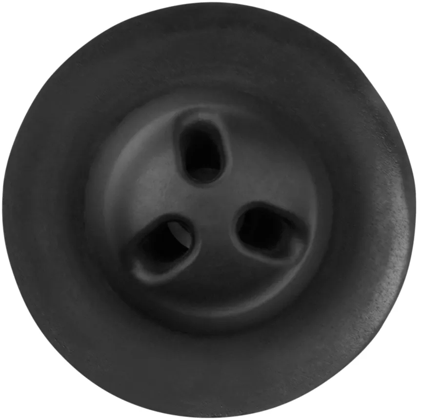 Sicherheitsventil SKT detail