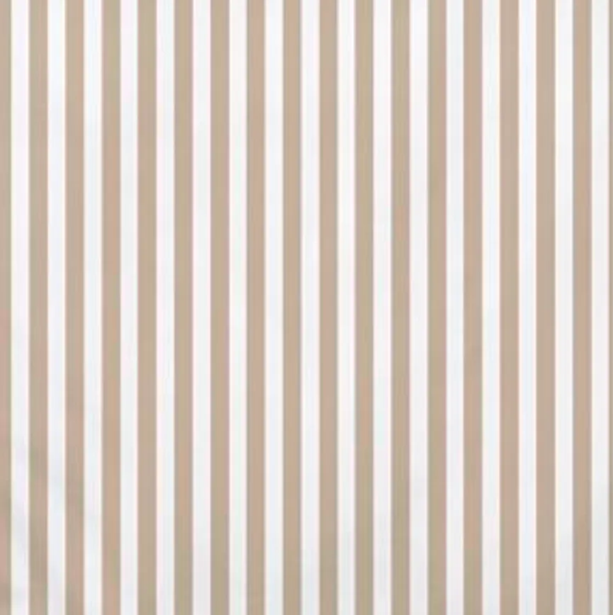 Satin-Bettw.Mod.Classic 135200 material_farbe