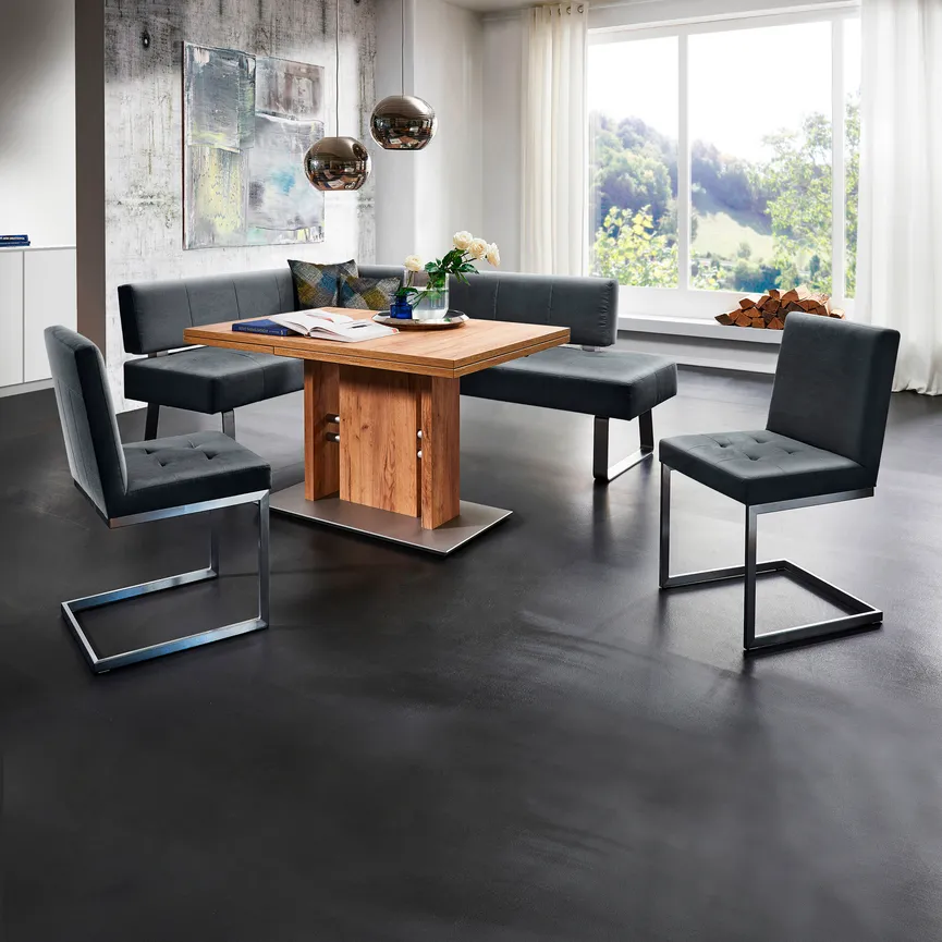 Eckbank 7917 material_farbe