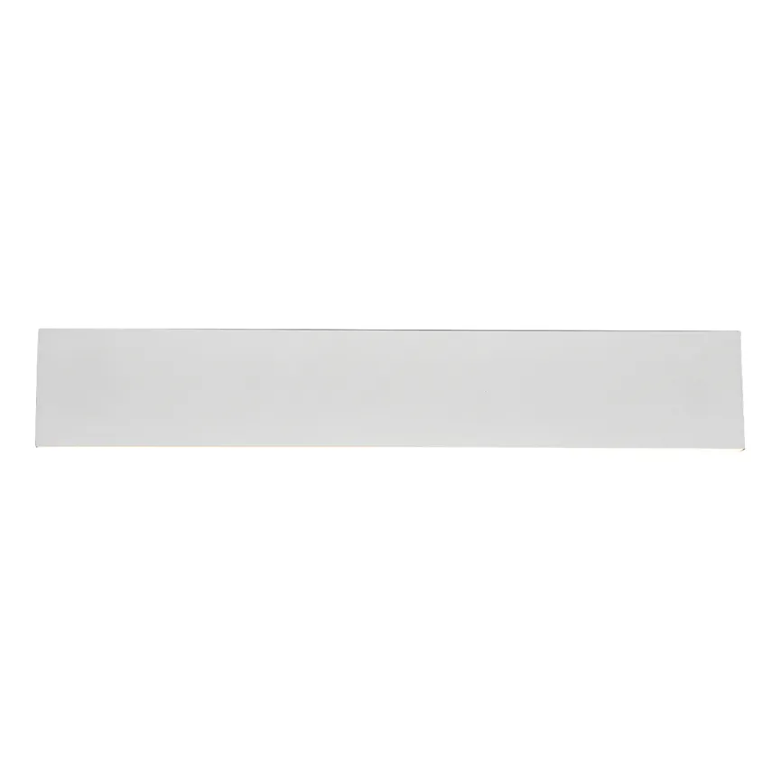 Wandleuchte "Concha" material_farbe