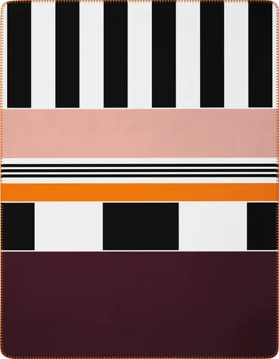 Kuscheldecke