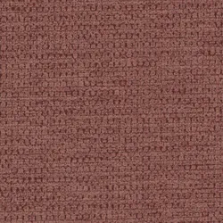 Ziegel material_farbe