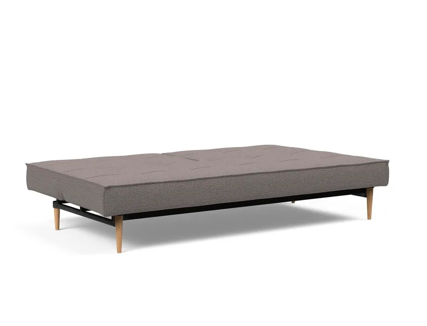 Sofa Styletto hell detail