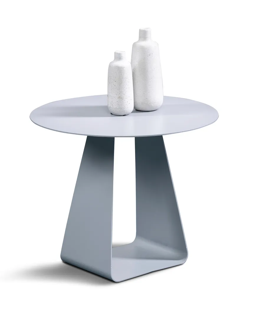 Beistelltisch detail