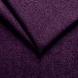 Lila material_farbe