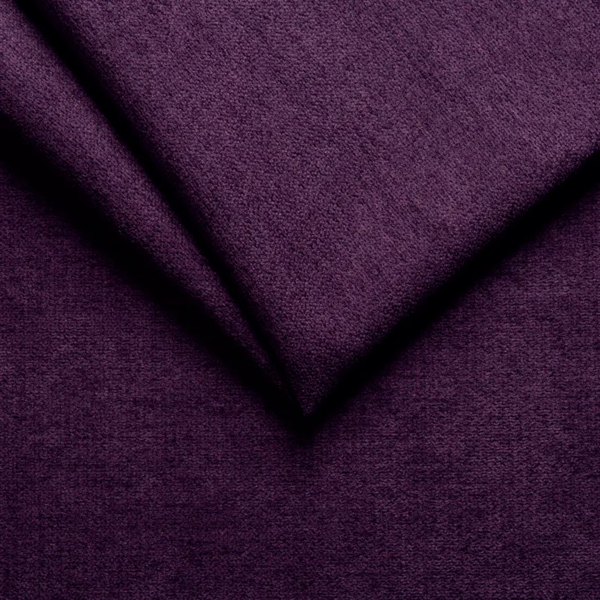 Poga+Funktion material_farbe