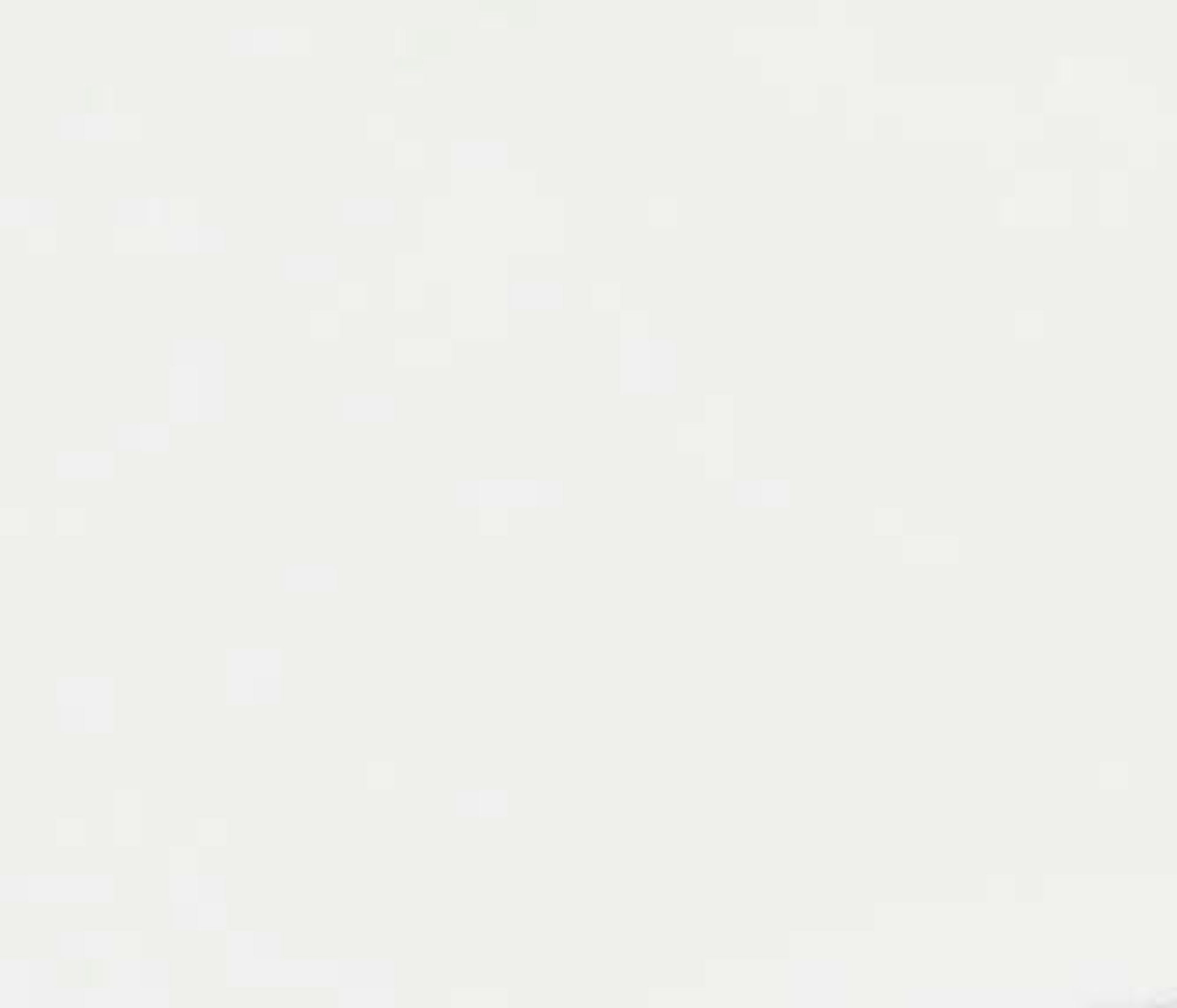 Küchenrollenhalter material_farbe