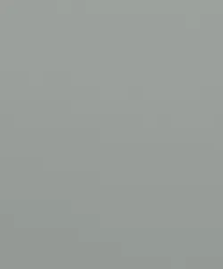 Pine Green material_farbe