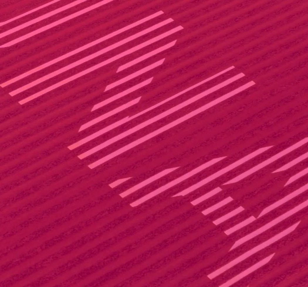 material_farbe