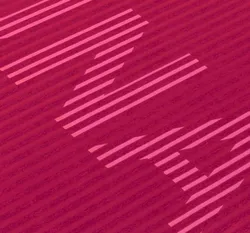 Cranberry material_farbe