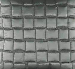 Anthrazit material_farbe