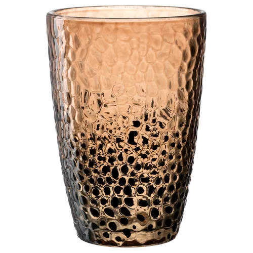 Longdrinkglas