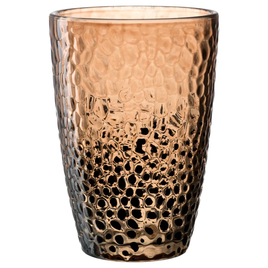 Longdrinkbecher "Matera" hauptaufnahme