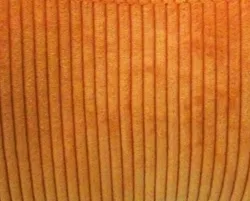 Orange material_farbe