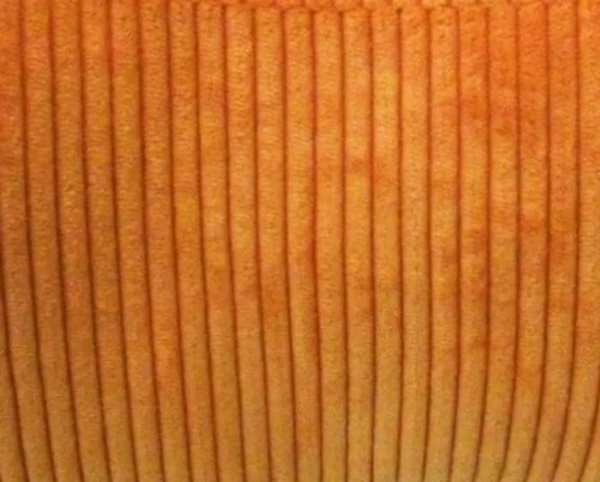 Lesekissen Capri Cordoptik material_farbe