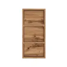 material_farbe