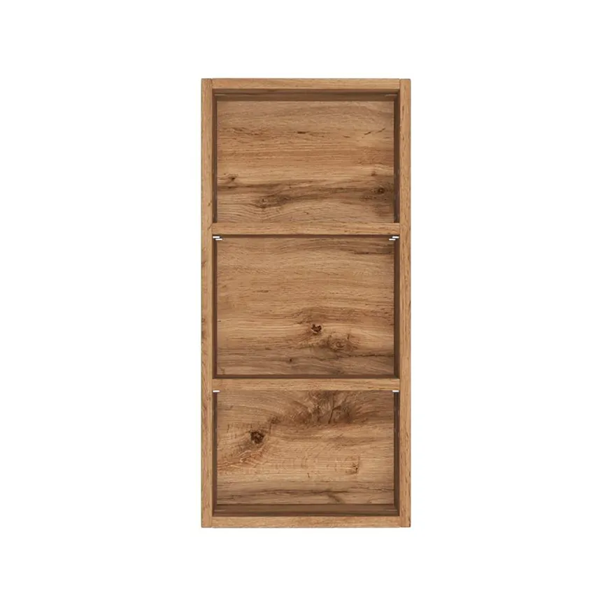 *Oberschrank-Regal 30 material_farbe