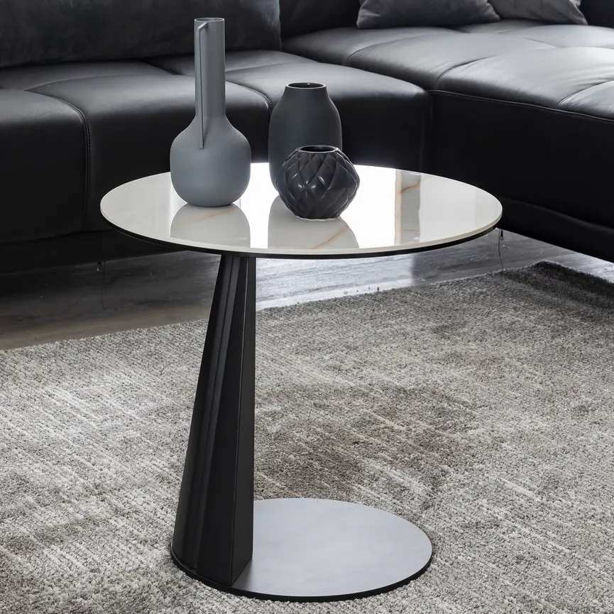 Beistelltisch milieu