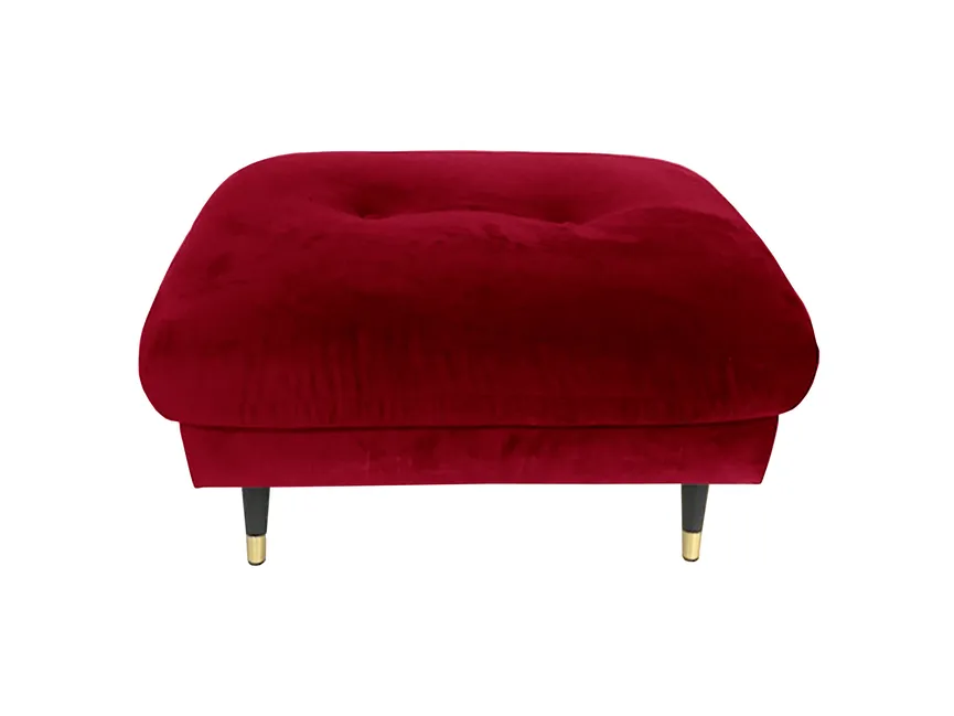 Hocker hauptaufnahme