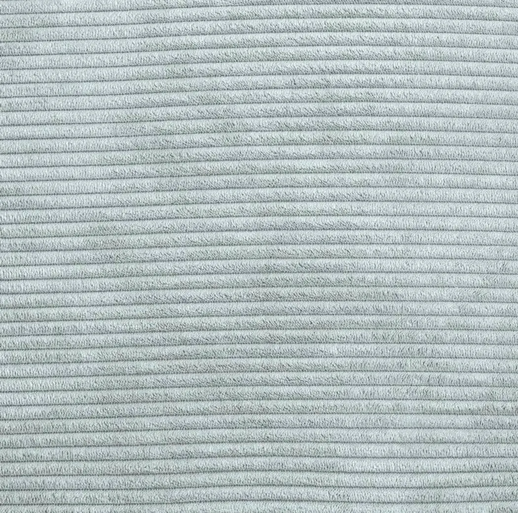 material_farbe