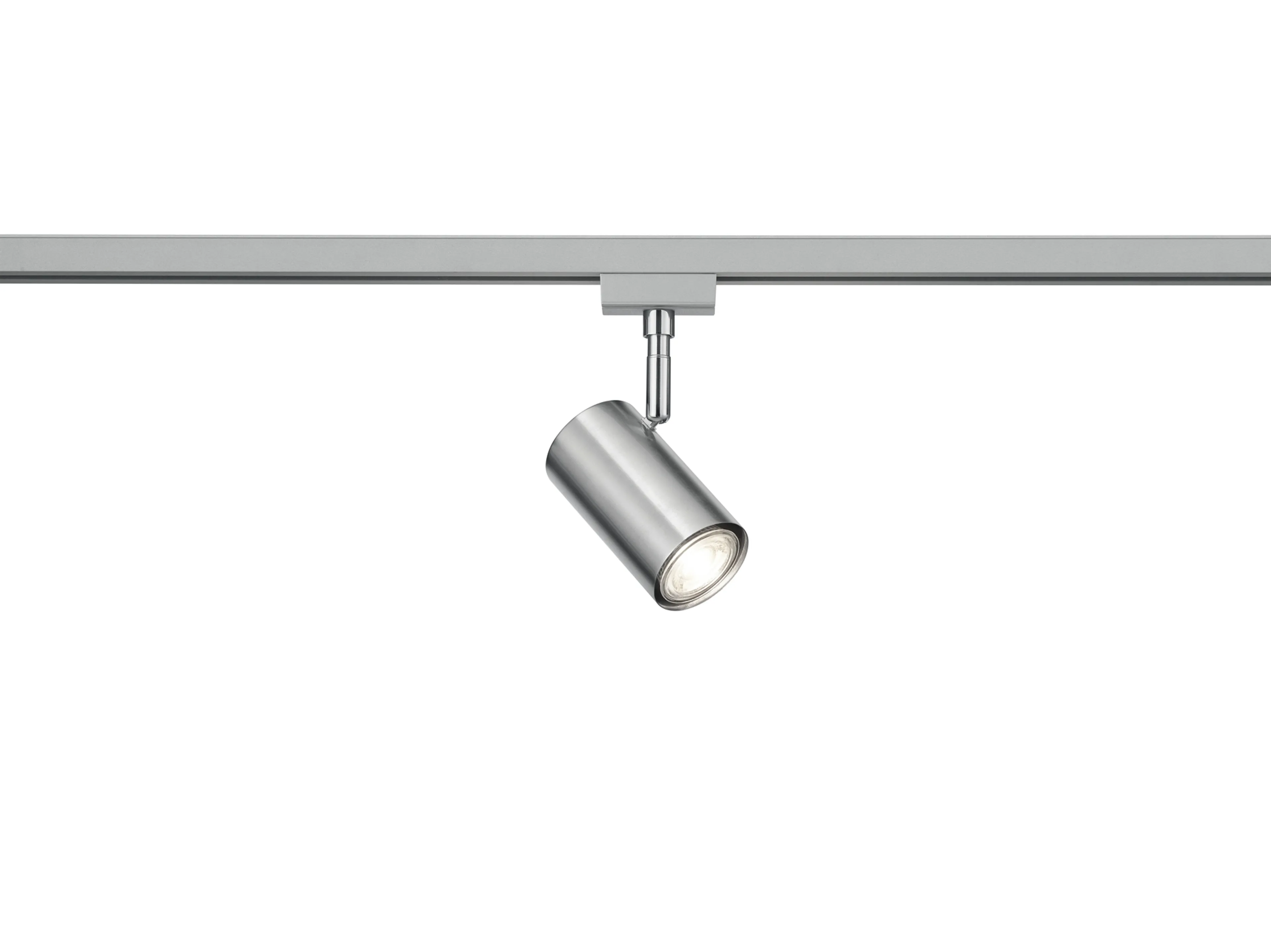 Strahler Marley