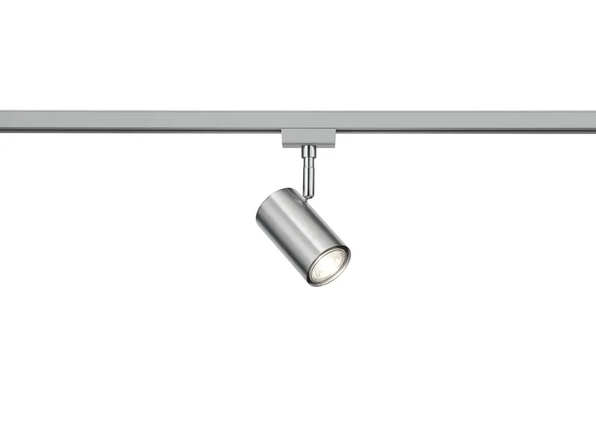 Strahler "Marley" hauptaufnahme
