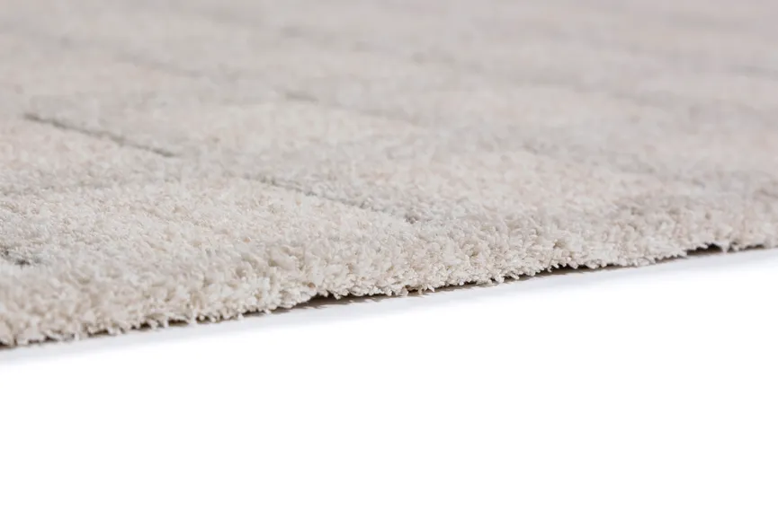 Schöner Wohnen detail