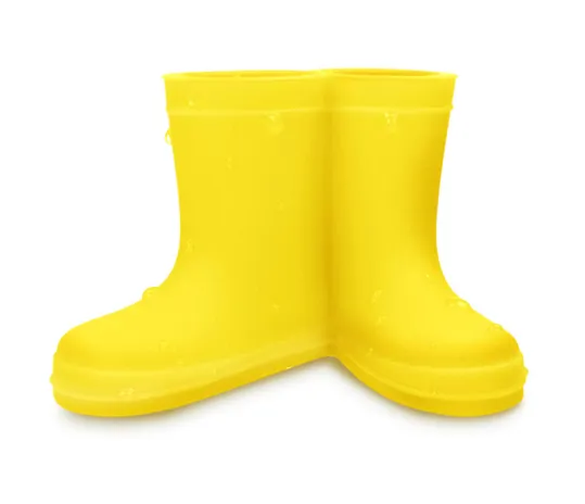 Zahnbürstenhalter