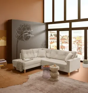 Ecksofa
