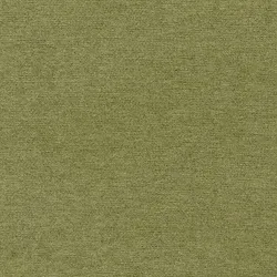 Olive material_farbe