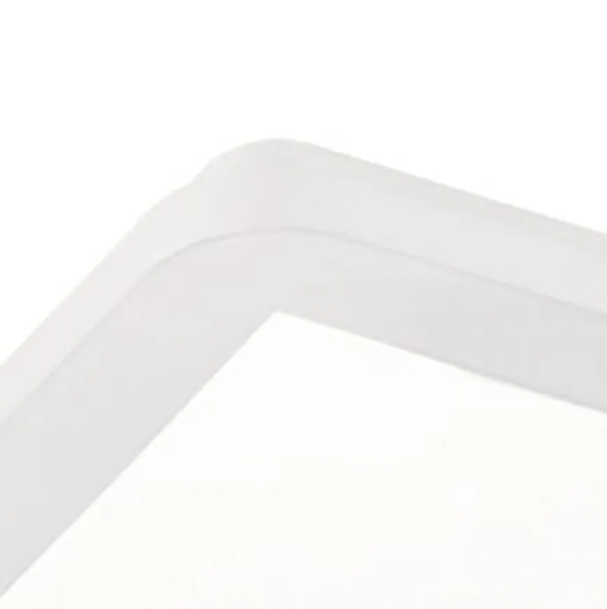 Deckenleuchte "Camillus" detail