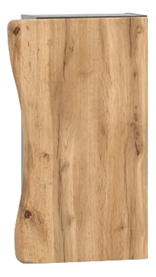 Oberschrank