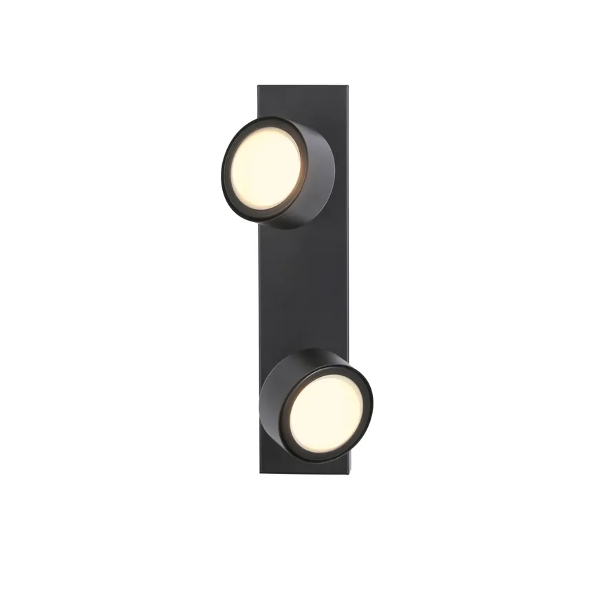 Deckenleuchte "KULU" detail