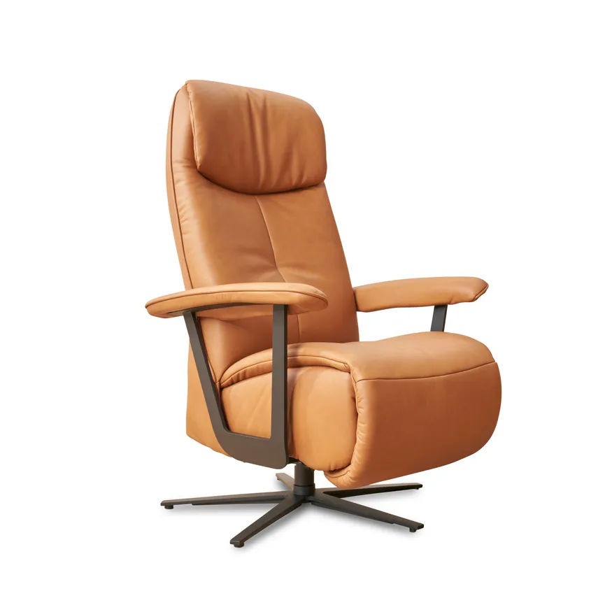Relaxsessel Finning hauptaufnahme