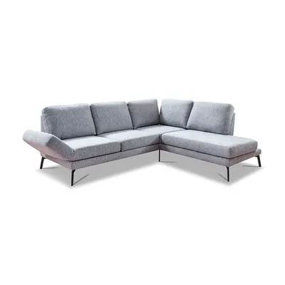 Ecksofa