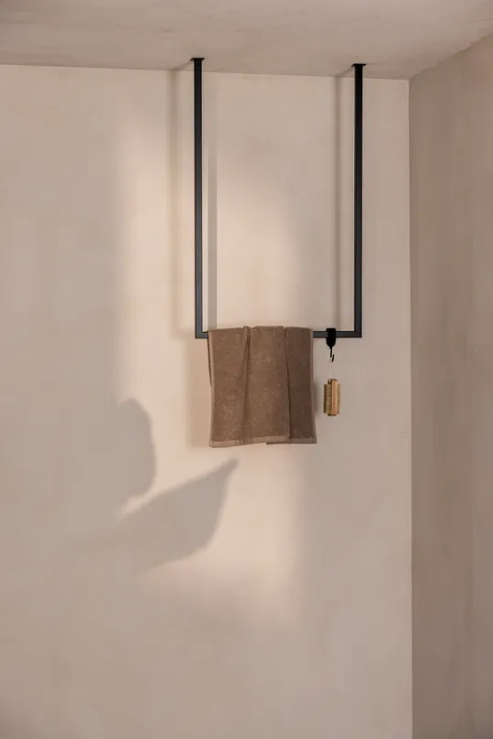 Handtuchhalter