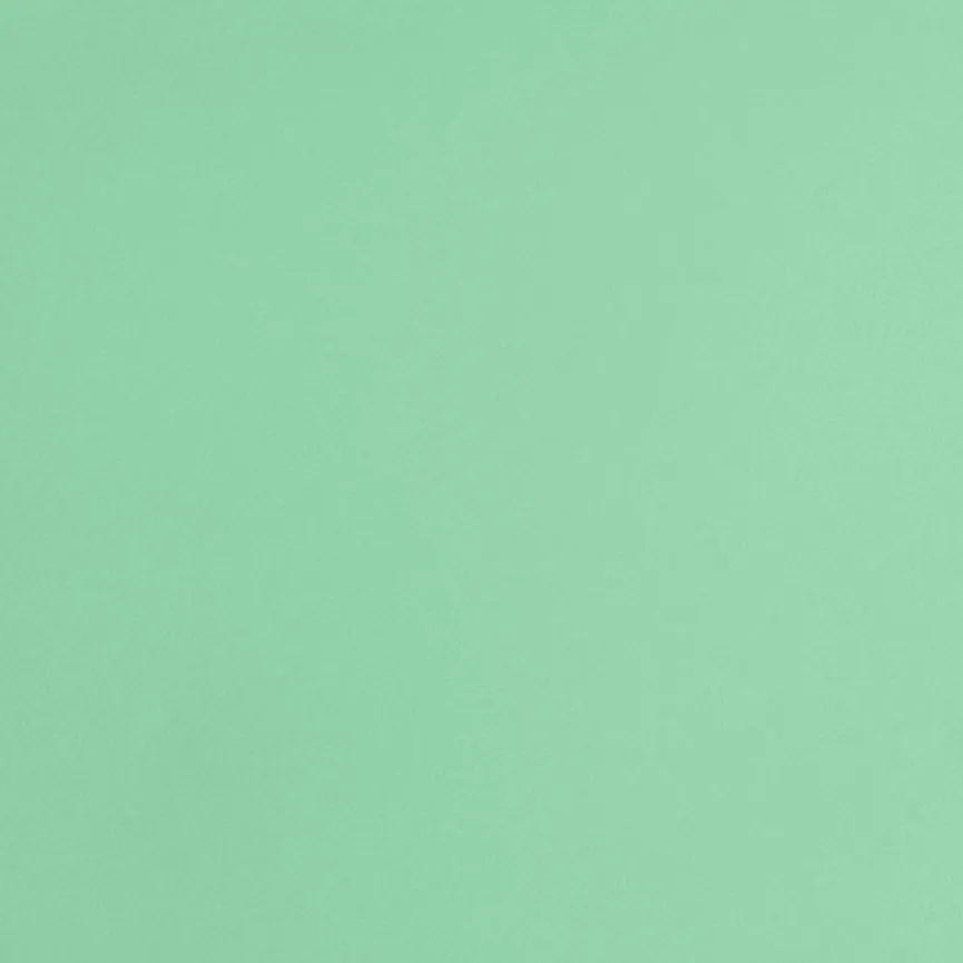 Stuhl material_farbe