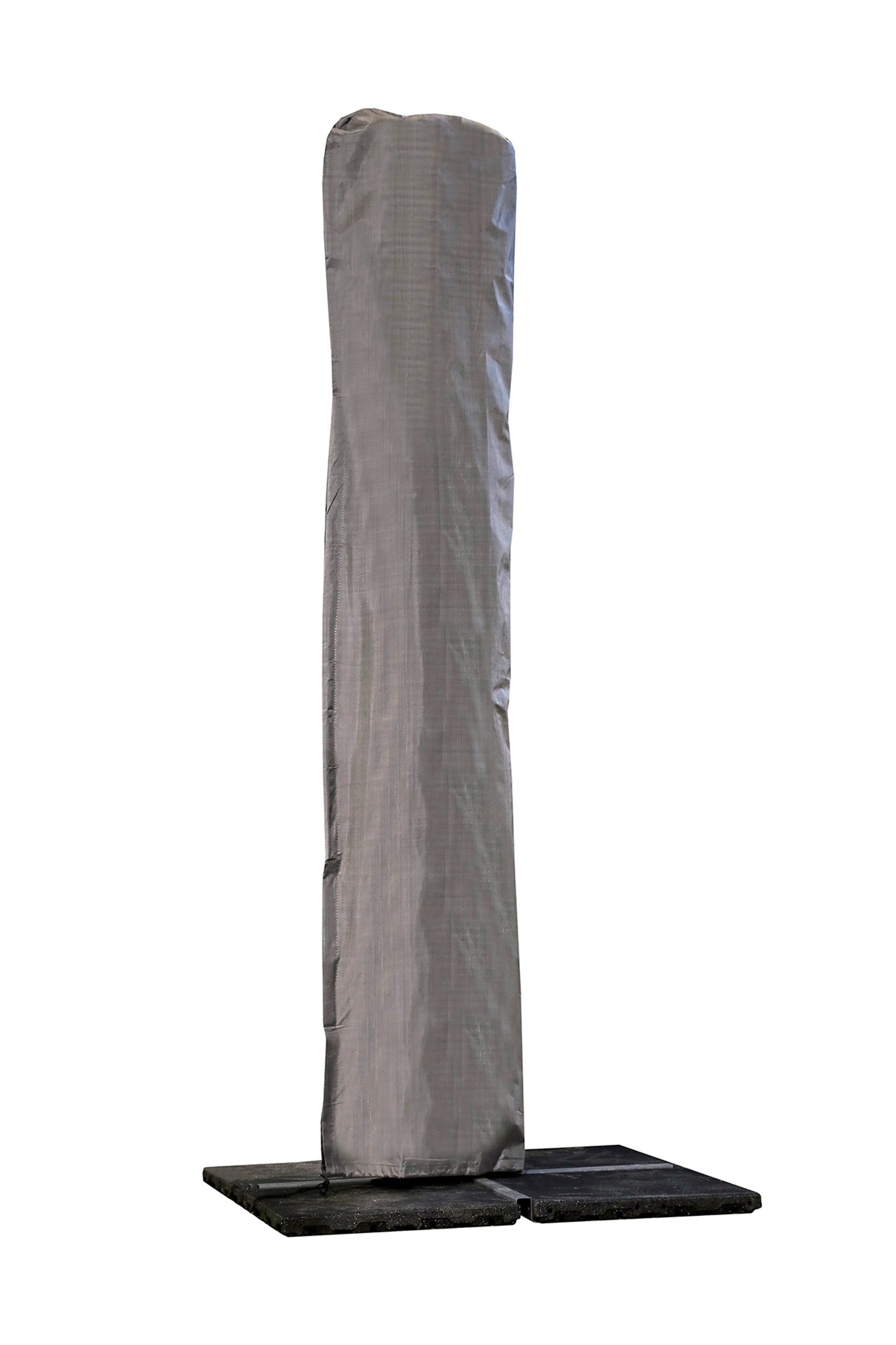 Sonnenschirm-Schutzhülle 250x64