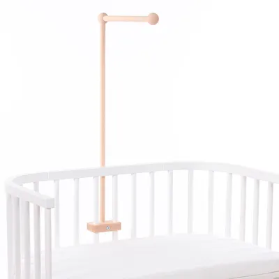 Mobilehalterung