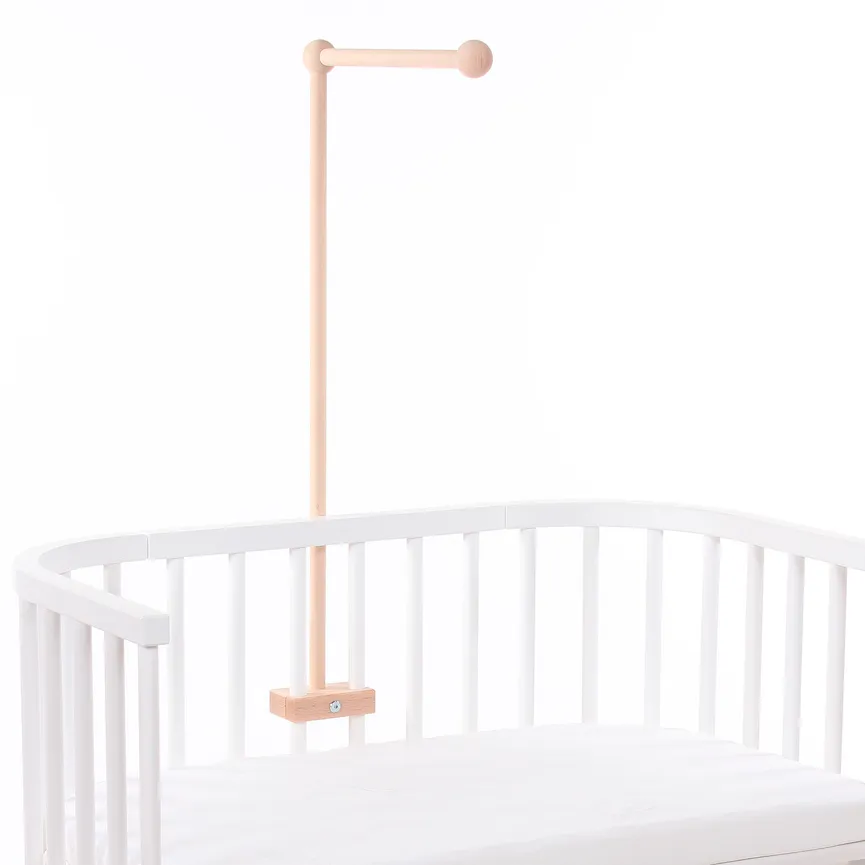 Mobilehalterung hauptaufnahme