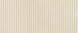 Beige material_farbe