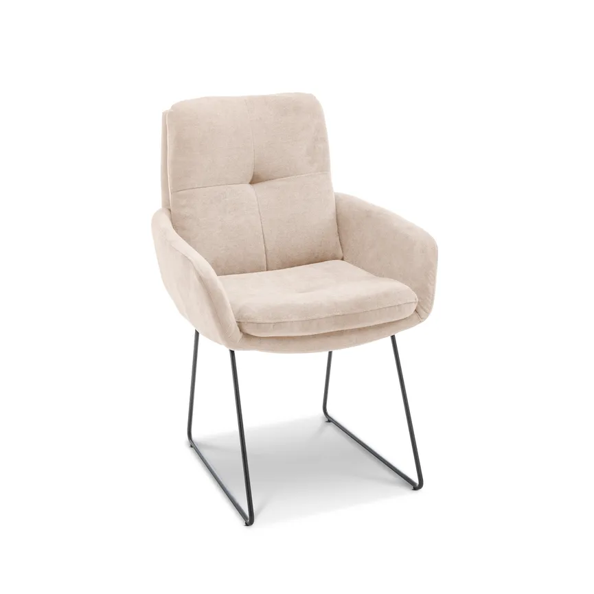 Sessel MD1907-1A hauptaufnahme