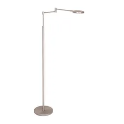 Silber material_farbe
