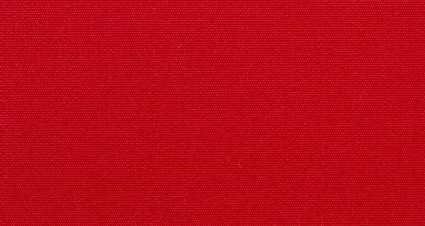 Sombrano S+ 300x300 cm material_farbe