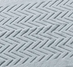 Silber material_farbe
