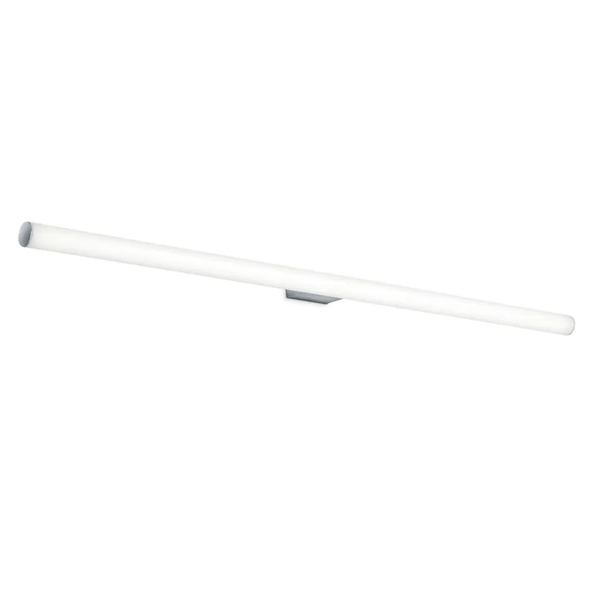 Wandleuchte "Loom" material_farbe
