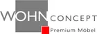 Wohnconcept